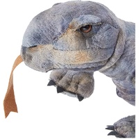 Wild Republic Cuddlekins - Komodo Dragon 12"