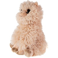 Wild Republic Cuddlekins - Alpaca 12"