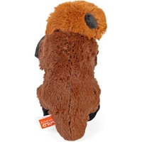 Wild Republic Huggers - Otter 8inch