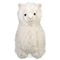 Wild Republic Snuggleluvs - Alpaca 15inch