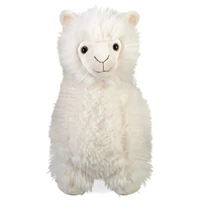 Wild Republic Snuggleluvs - Alpaca 15inch