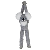 Wild Republic - Eco Hanging Koala 21inch