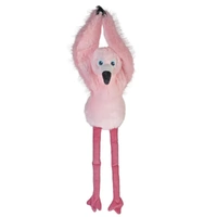 Wild Republic - Eco Hanging Flamingo 21inch