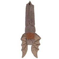 Wild Republic - Eco Hanging Bat 21inch