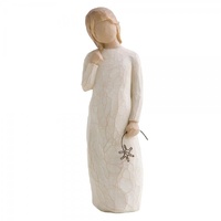 Willow Tree Family Grouping - Family 16