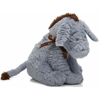 Disney Baby Classic Winnie The Pooh - Eeyore Plush 23cm