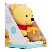 Disney Baby Winnie The Pooh - My First Lullaby