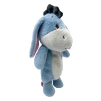 Disney Winnie the Pooh Cuddle Pal - Eeyore