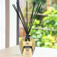 Woodwick Reed Diffuser - Vanilla Bean
