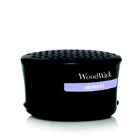 WoodWick Radiance Diffuser Refill - Lavender Spa