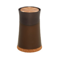 WoodWick Radiance Diffuser Kit - Coastal Sunset