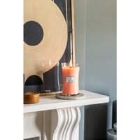 Woodwick Large Candle - Manuka Nectar
