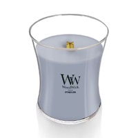 Woodwick Medium Candle - Hypnoflora