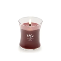Woodwick ROUGE OUD MEDIUM
