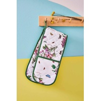 Pimpernel Botanic Garden - Double Oven Glove