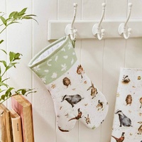 Wrendale Designs by Pimpernel Gauntlet Oven Mitt
