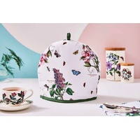 Pimpernel Botanic Garden - Tea Cozy