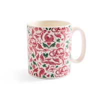 Spode Christmas Tree - Mug (Set of 2)