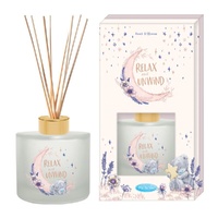 Tatty Teddy Me To You - Reed Diffuser