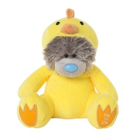 Tatty Teddy Me to You Bear - Chick
