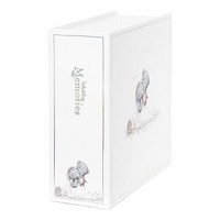 Tatty Teddy Me To You Wedding Memories Box