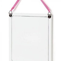 Tatty Teddy Me To You Gift Plaque - Wonderful Nan