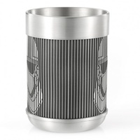Royal Selangor Star Wars Mug - Captain Phasma