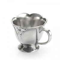Royal Selangor Fairy Tales - Thumbelina Mug