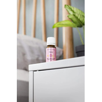 Essential Oils by Lively Living - Sleep