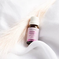 Essential Oils by Lively Living - Aroma Snooze