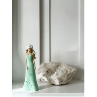 Zodiac by TAG - Taurus Figurine