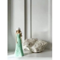 Zodiac by TAG - Taurus Figurine