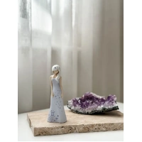 Zodiac by TAG - Gemini Figurine