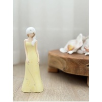 Zodiac by TAG - Leo Figurine