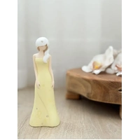 Zodiac by TAG - Leo Figurine