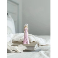 Zodiac by TAG - Libra Figurine