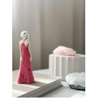 Zodiac by TAG - Scorpio Figurine