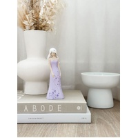 Zodiac by TAG - Sagittarius Figurine