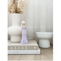 Zodiac by TAG - Sagittarius Figurine