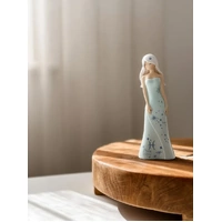 Zodiac by TAG - Pisces Figurine