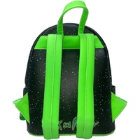 Loungefly rick and morty deals