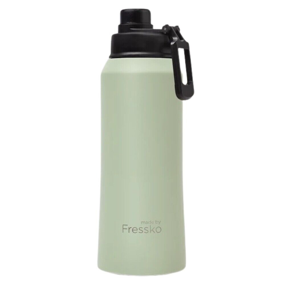Fressko sales tea flask