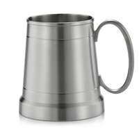 Royal Selangor Modern Tankards - Vintage Tankard (510ml)