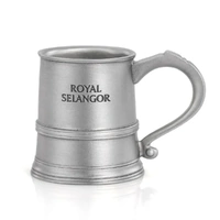 Royal Selangor Heritage - Tankard Shot Glass (30ml)