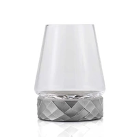 Royal Selangor Frost - Glass