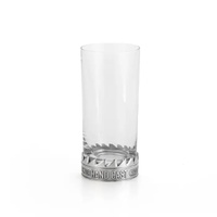 Royal Selangor Toolbar - Highball (350mL)