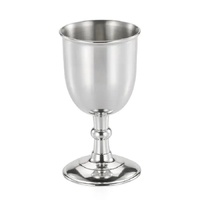Royal Selangor Liberty - Philadelphia Goblet (350mL)