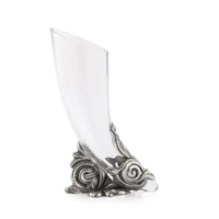 Royal Selangor British Museum - Lewis Drinking Horn