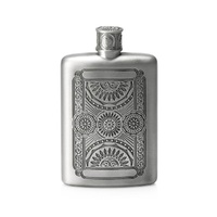 Royal Selangor Ace - Hip Flask