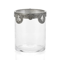 Royal Selangor Ace - Ice Bucket